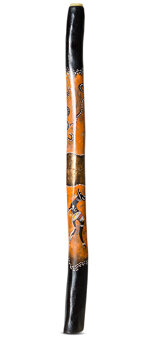 Leony Roser Didgeridoo (JW1034)